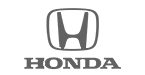 brands_honda