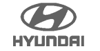 brands_hyundai