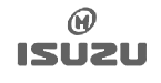 brands_isuzu