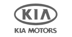 brands_kia