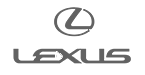 brands_lexus