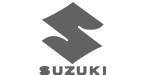 brands_suzuki