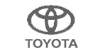 brands_toyota