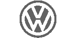 brands_vw